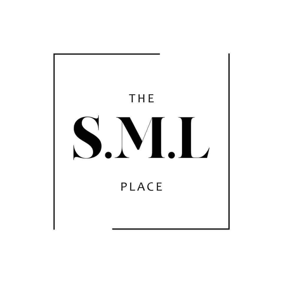 The Best Online Toy shop in Lebanon