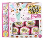 MGA Miniverse Food Diner Series 2