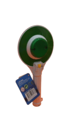 Traffic Light - Image 2