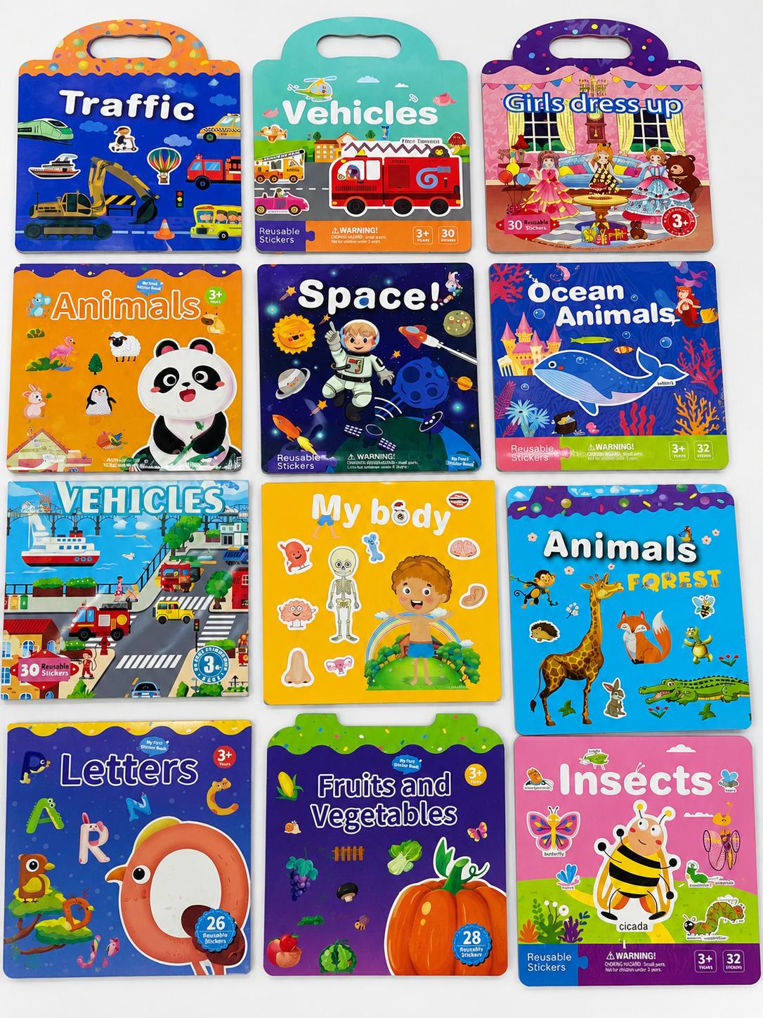 WhatsApp Image 2026-05-22 at 12.45.36 PM Stickers - Reusable - Random Design - Image 1