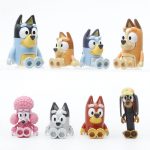 Bluey Characters - Image 3