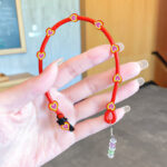 Hair Braid - Random Color - Image 11