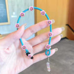 Hair Braid - Random Color - Image 8