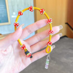 Hair Braid - Random Color - Image 7