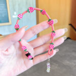 Hair Braid - Random Color - Image 5