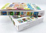Ready-To-Read Series - Science of Fun Stuff - Image 12