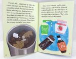 Ready-To-Read Series - Science of Fun Stuff - Image 5