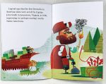 Ready-To-Read Series - Science of Fun Stuff - Image 4