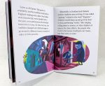 Ready-To-Read Series - Science of Fun Stuff - Image 11
