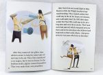 Ready-To-Read Series - Science of Fun Stuff - Image 9