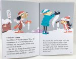Ready-To-Read Series - Science of Fun Stuff - Image 10
