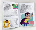 Ready-To-Read Series - Science of Fun Stuff - Image 7