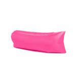Camping Inflatable Sofa - Image 8