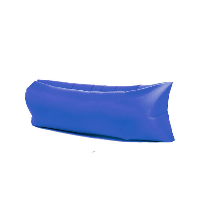 Camping Inflatable Sofa - Image 10