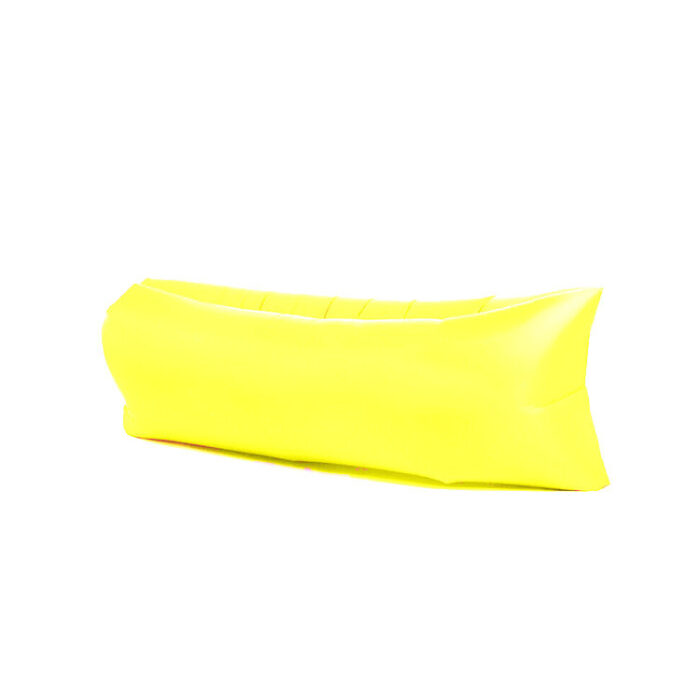 Camping Inflatable Sofa - Image 5