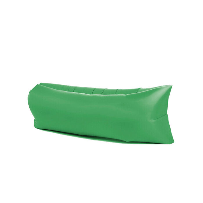 Camping Inflatable Sofa - Image 3