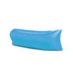Camping Inflatable Sofa