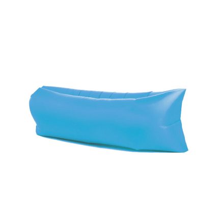 Camping Inflatable Sofa