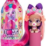 I Love VIP Pets - Spring Vibes