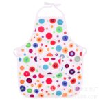 Costume Chef - Stars Apron Set - Image 5
