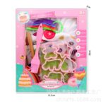 Costume Chef - Stars Apron Set - Image 4