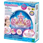 Princess Aquabeads