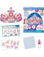 Princess Aquabeads - Image 3