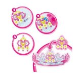 Princess Aquabeads - Image 2