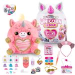 RainBoCorns Unicorn Rescue - Image 3