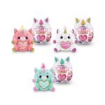 RainBoCorns Unicorn Rescue - Image 6
