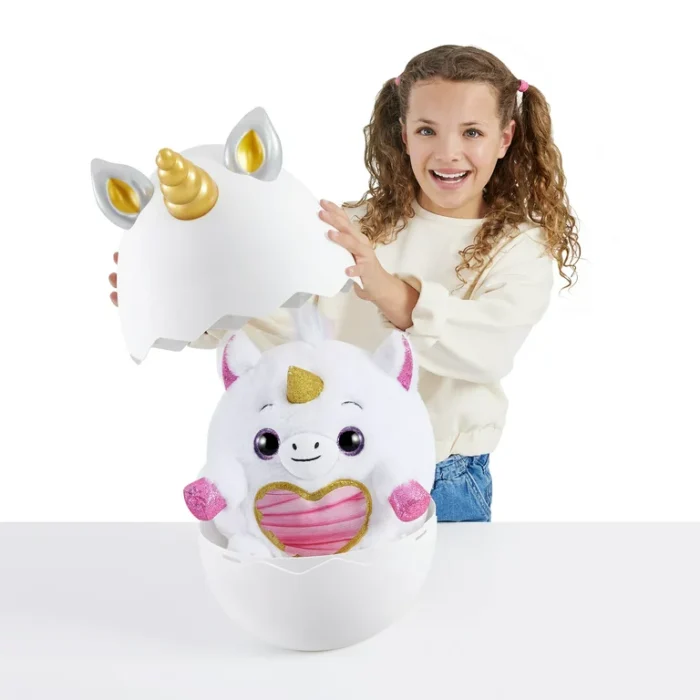 RainBoCorns Unicorn Rescue - Image 7