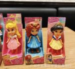 Disney - Mini Princess - Random - Image 3
