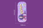 Pencil Case - Barbie Express Yourself - Image 3