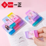 Erasers - Barbie One Piece - Image 2