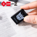 Pencil Pack - Transformers - One Piece - Image 3