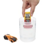 Hot Wheels Color Reveal, Set of 2 - Scale 1:64 - Image 4