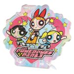 Toi Power Puff Girls Puzzle - Image 4