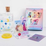 Disney Princess DIY Frame