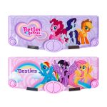 Pencil Case Pony