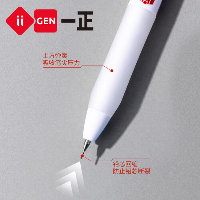 Pencil - Transformers - Image 2