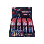 Pencil - Transformers - Image 3