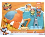 PLAYSKOOL Top Wing - Image 3
