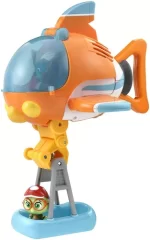 PLAYSKOOL Top Wing - Image 4