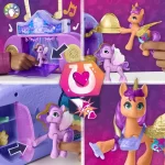 My Little Pony - Musical Melody - Image 4