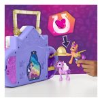 My Little Pony - Musical Melody - Image 3