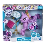 My Little Pony - Friendship Magic - Twilight Sparkle - Image 2