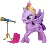 My Little Pony - Friendship Magic - Twilight Sparkle