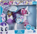 My Little Pony - Friendship Magic - Rarity - Image 2