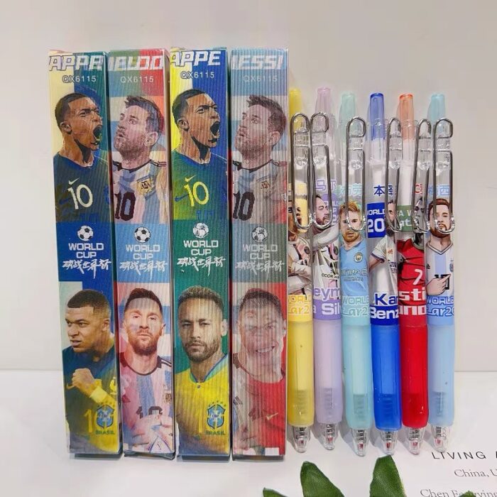 IMG_2296 Pen - NBA Player - Image 2