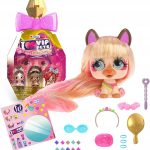 I Love VIP Pets - CelebriPets